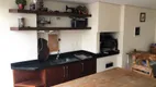 Foto 5 de Apartamento com 4 Quartos à venda, 264m² em Santana, São Paulo