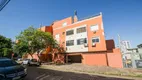 Foto 15 de Apartamento com 1 Quarto para alugar, 40m² em Santana, Porto Alegre