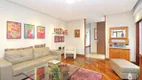 Foto 2 de Casa com 3 Quartos à venda, 159m² em Jardim Botânico, Porto Alegre