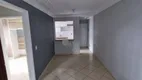 Foto 3 de Apartamento com 2 Quartos à venda, 52m² em Jardim Norma, São Paulo