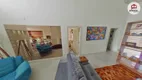 Foto 25 de Casa de Condomínio com 3 Quartos à venda, 860m² em Bosque das Mansões, São José