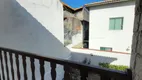 Foto 15 de Casa de Condomínio com 2 Quartos à venda, 140m² em Jardim Flamboyant, Cabo Frio