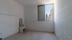 Foto 16 de Apartamento com 2 Quartos à venda, 45m² em Vila Mariana, São Paulo