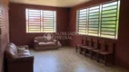 Foto 4 de Casa com 2 Quartos à venda, 216m² em Camobi, Santa Maria