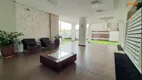 Foto 24 de Apartamento com 3 Quartos à venda, 94m² em Barreiros, São José