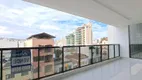 Foto 2 de Apartamento com 4 Quartos à venda, 181m² em Centro, Juiz de Fora