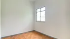 Foto 10 de Apartamento com 2 Quartos à venda, 70m² em Rocha Miranda, Rio de Janeiro