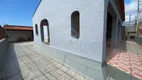 Foto 2 de Sobrado com 4 Quartos à venda, 148m² em Indaiá, Caraguatatuba
