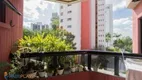 Foto 10 de Apartamento com 3 Quartos à venda, 150m² em Morumbi, São Paulo