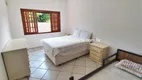 Foto 59 de Sobrado com 8 Quartos para venda ou aluguel, 1550m² em , Ilhabela