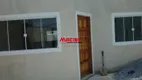 Foto 3 de Casa com 3 Quartos à venda, 88m² em Residencial Parque Dos Sinos, Jacareí