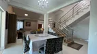 Foto 14 de Casa de Condomínio com 6 Quartos para venda ou aluguel, 700m² em Rancho Dirce, Sorocaba