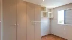 Foto 8 de Apartamento com 2 Quartos à venda, 108m² em Vila Todos os Santos, Indaiatuba