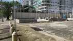 Foto 25 de Lote/Terreno à venda, 1000m² em São Conrado, Rio de Janeiro