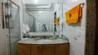 Foto 23 de Apartamento com 3 Quartos para venda ou aluguel, 143m² em Tijuca, Rio de Janeiro