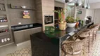 Foto 4 de Casa de Condomínio com 3 Quartos à venda, 420m² em Terras di Siena, Santa Bárbara D'Oeste