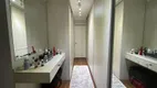 Foto 22 de Apartamento com 3 Quartos à venda, 168m² em Jardim, Santo André