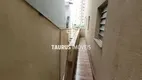 Foto 12 de Casa com 5 Quartos à venda, 245m² em Vila Lilica, Santo André