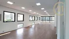 Foto 13 de Sala Comercial à venda, 76m² em Jardins, São Paulo