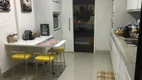 Foto 12 de Apartamento com 2 Quartos à venda, 77m² em Vila Nova Cidade Universitaria, Bauru