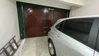 Foto 24 de Casa com 3 Quartos à venda, 108m² em Centro, Piracicaba