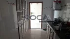 Foto 6 de Casa com 3 Quartos à venda, 140m² em Vila Rancho Velho, São Carlos