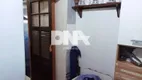 Foto 4 de Casa com 3 Quartos à venda, 280m² em Catete, Rio de Janeiro