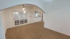 Foto 5 de Casa com 4 Quartos à venda, 250m² em Brooklin, São Paulo