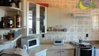 Foto 3 de Apartamento com 2 Quartos à venda, 64m² em Vila Itália, Campinas