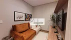 Foto 18 de Casa de Condomínio com 3 Quartos à venda, 118m² em Cajuru do Sul, Sorocaba