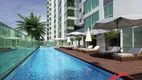 Foto 46 de Apartamento com 3 Quartos à venda, 95m² em Centro, Joinville