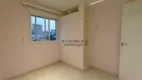 Foto 14 de Apartamento com 2 Quartos à venda, 87m² em Móoca, São Paulo