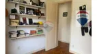 Foto 11 de Apartamento com 2 Quartos à venda, 47m² em Tijuca, Rio de Janeiro