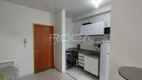 Foto 2 de Apartamento com 1 Quarto à venda, 41m² em Residencial Flórida, Ribeirão Preto