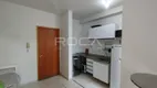 Foto 2 de Apartamento com 1 Quarto à venda, 42m² em Residencial Flórida, Ribeirão Preto