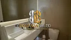 Foto 21 de Cobertura com 4 Quartos à venda, 270m² em Patamares, Salvador