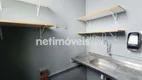 Foto 8 de Sala Comercial para alugar, 32m² em Sion, Belo Horizonte