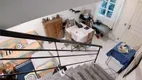 Foto 10 de Casa de Condomínio com 2 Quartos à venda, 87m² em Granja Viana, Cotia