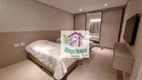 Foto 19 de Casa de Condomínio com 4 Quartos à venda, 395m² em Jardim Paulista, São Paulo