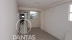Foto 5 de Casa com 1 Quarto para alugar, 30m² em Veloso, Osasco