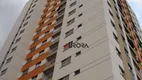 Foto 17 de Apartamento com 2 Quartos à venda, 55m² em Aurora, Londrina