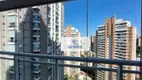 Foto 13 de Apartamento com 4 Quartos à venda, 168m² em Vila Andrade, São Paulo