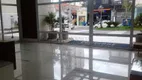 Foto 7 de Sala Comercial para alugar, 34m² em Água Branca, São Paulo