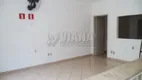 Foto 4 de Sala Comercial para alugar, 140m² em Centro, São Caetano do Sul