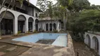 Foto 7 de Casa com 5 Quartos à venda, 1000m² em Morumbi, São Paulo