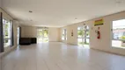 Foto 19 de Casa de Condomínio com 2 Quartos à venda, 47m² em Stella Maris, Alvorada