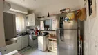Foto 12 de Casa de Condomínio com 3 Quartos à venda, 200m² em Jardim Okinawa, Paulínia