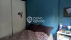 Foto 18 de Apartamento com 3 Quartos à venda, 90m² em Copacabana, Rio de Janeiro