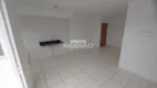 Foto 24 de Apartamento com 2 Quartos à venda, 55m² em Residencial Lago Azul, Uberlândia