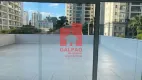 Foto 18 de Ponto Comercial para alugar, 450m² em Moema, São Paulo